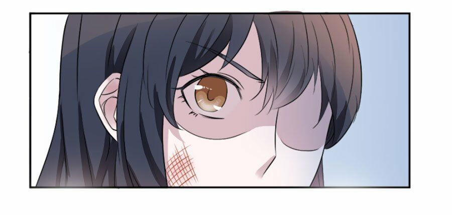 thiên kim đường môn chapter 58 11