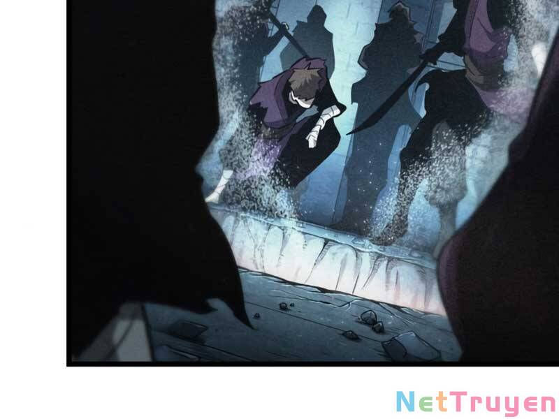 thế giới hậu tận thế chapter 38 57