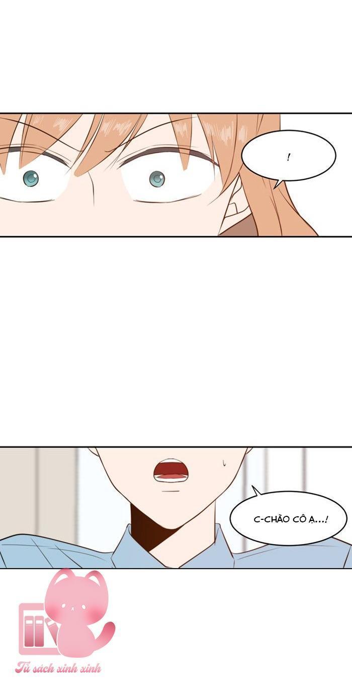 a good day to be a dog chapter 39 3