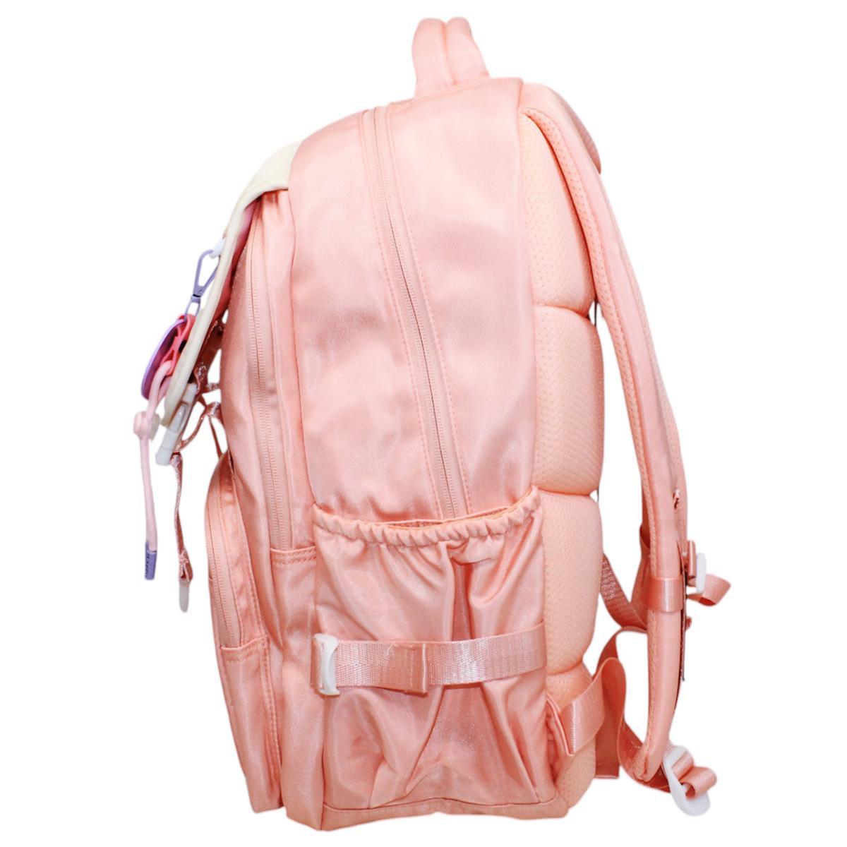 Ba Lô Thời Trang Harvard - iiGEN YZ3823