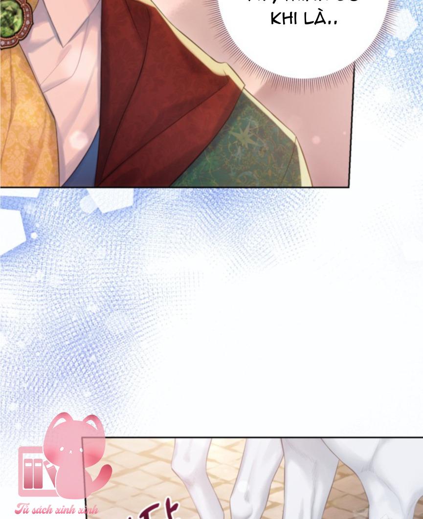 anh trai mạnh nhất của tôi đã mất trí nhớ chapter 27 48
