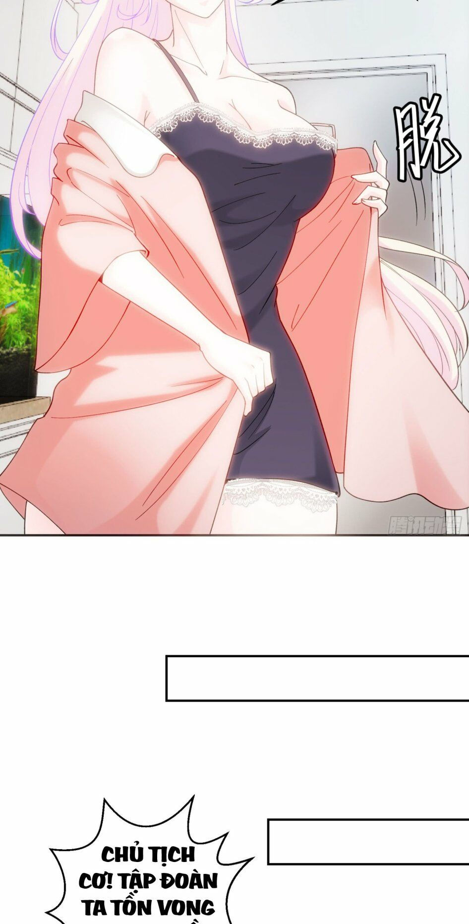 ta chẳng qua là một đại la kim tiên chapter 22 8