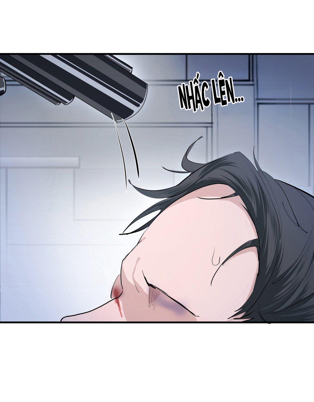 quan hệ xâm chiếm chapter 12 6