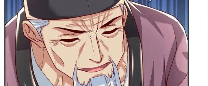 ta có khả năng vô hạn đốn ngộ chapter 50 108