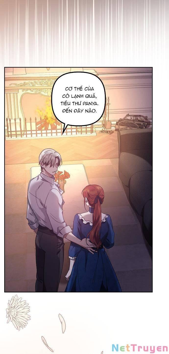 cuộc sống giản dị của người độc thân bị bỏ rơi chapter 7 59