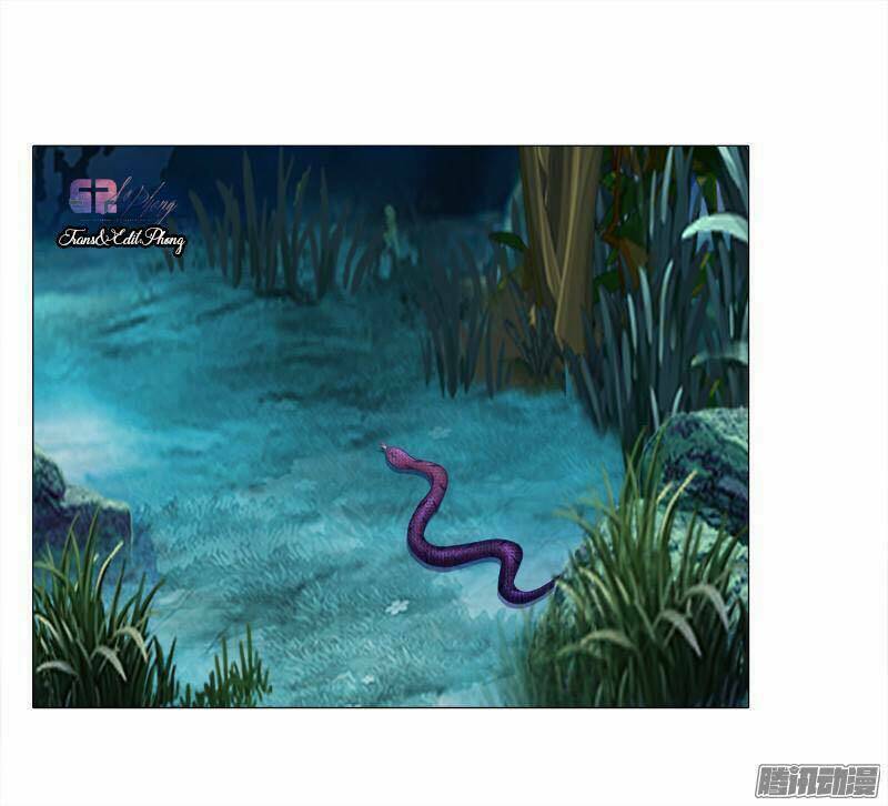 sư tôn hai mặt đừng xằng bậy chapter 8 6