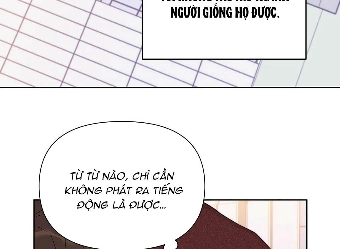 guide cấp b chapter 27 16