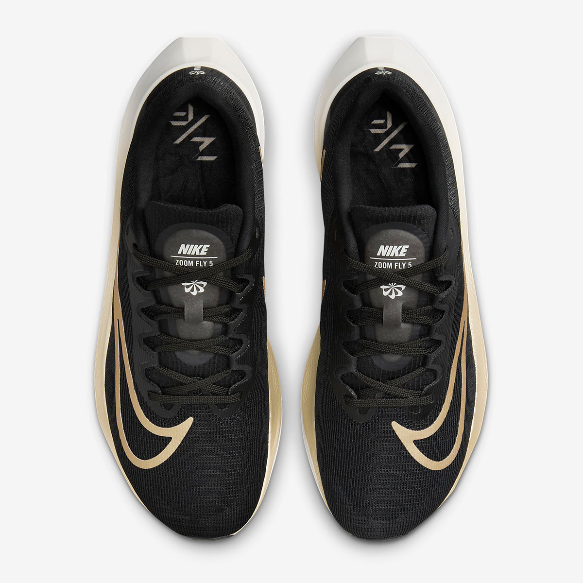 Giày chạy bộ nam NIKE ZOOM FLY 5