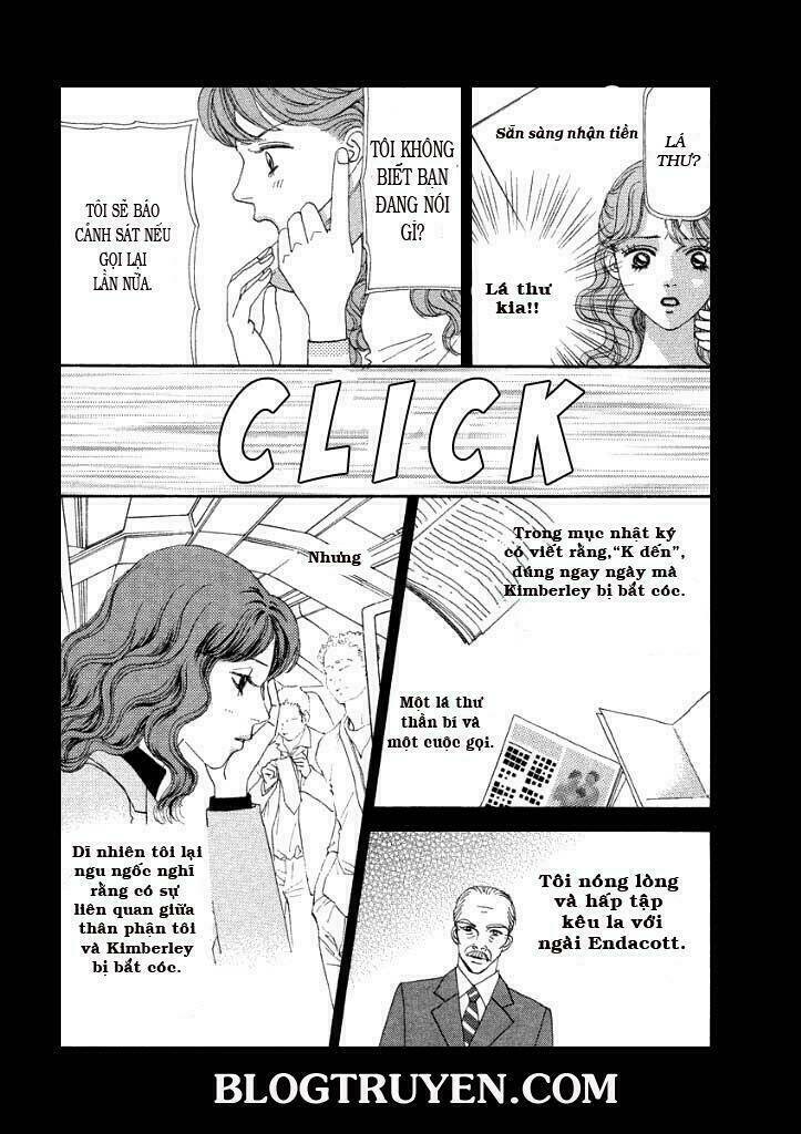 tổng hợp one shot. chapter 253 22