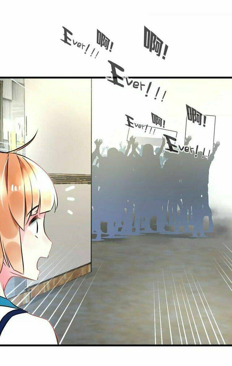 lão ca minh tinh, mời xuất chiêu! chapter 32 23