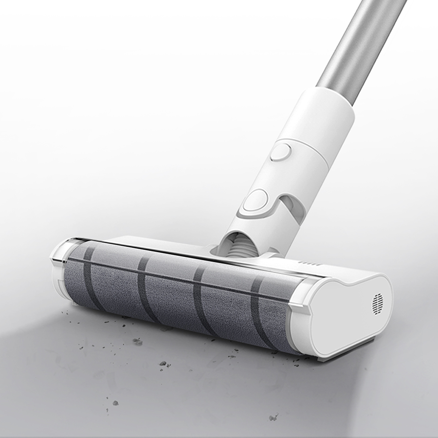 Máy Hút Bụi Cầm Tay (Vacuum) Xiaomi Mi Handheld Vacuum Cleaner 1C/ White (Trắng)(SKV4106GL) – Hàng Chính Hãng