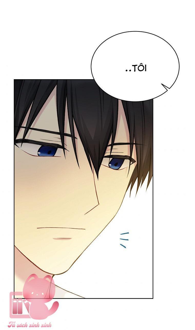 vương miện ngọc bích chapter 75 51