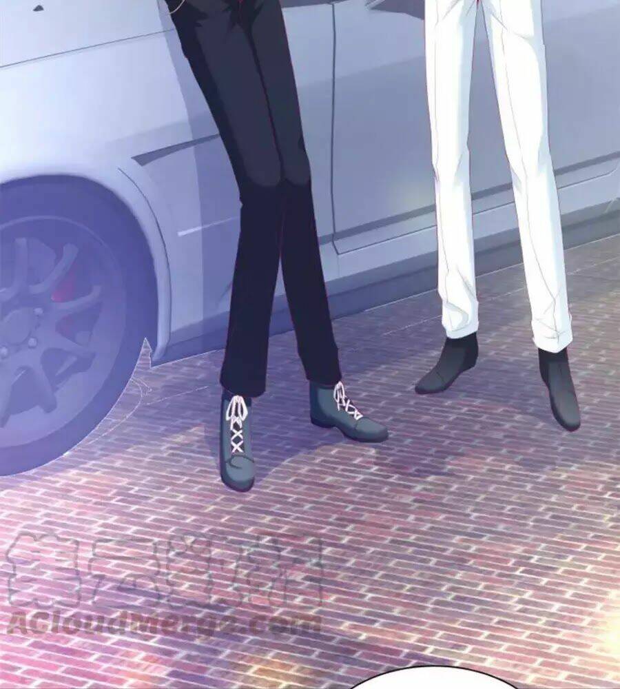 khi trò chơi ác ma bắt đầu chapter 126 67