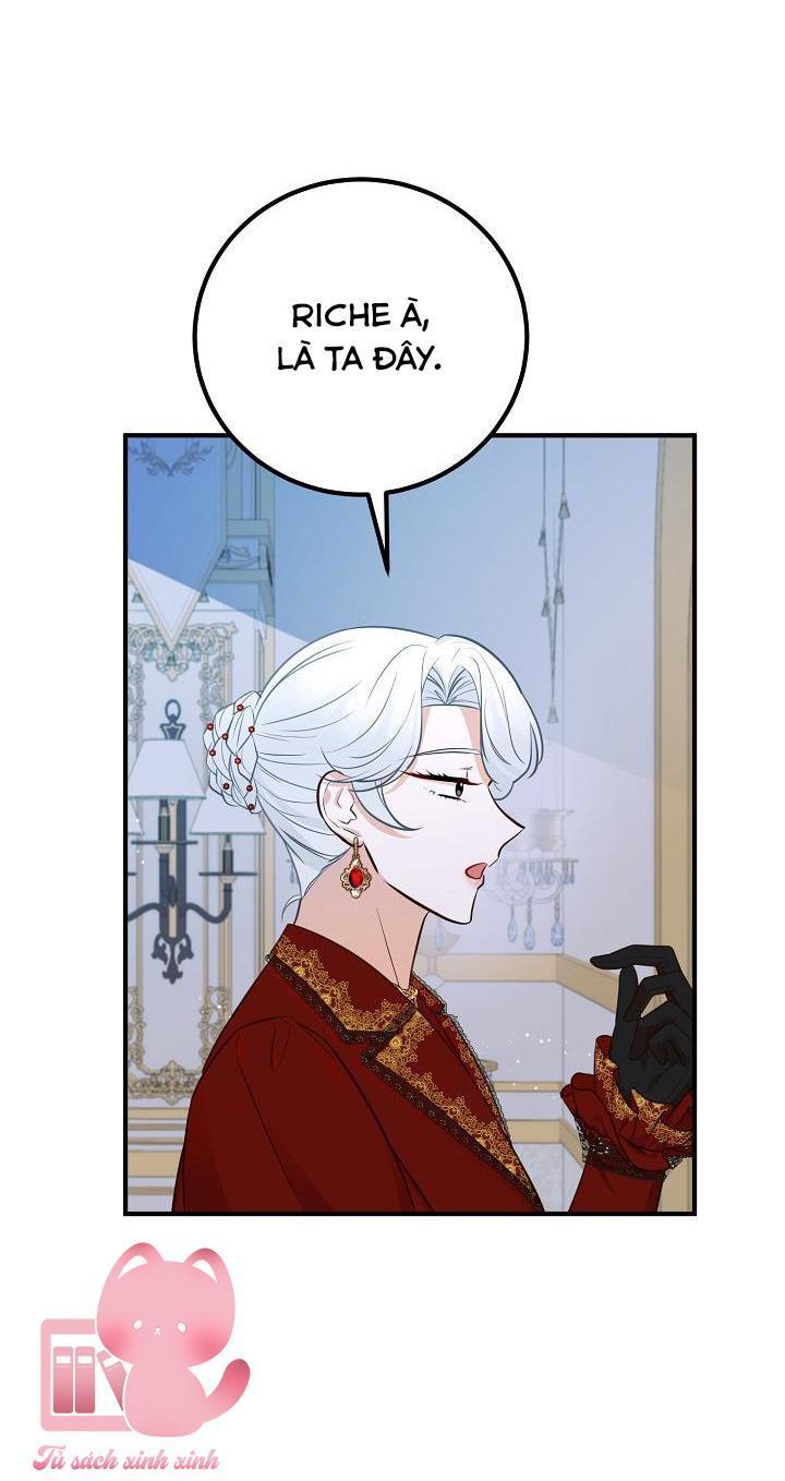 bác sĩ hoàn thành trách nhiệm rồi chapter 31 5