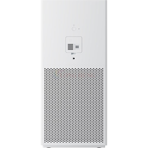 Máy lọc không khí Xiaomi Mi Smart Air Purifier 4 Lite BHR5274GL AC-M17-SC - Hàng chính hãng