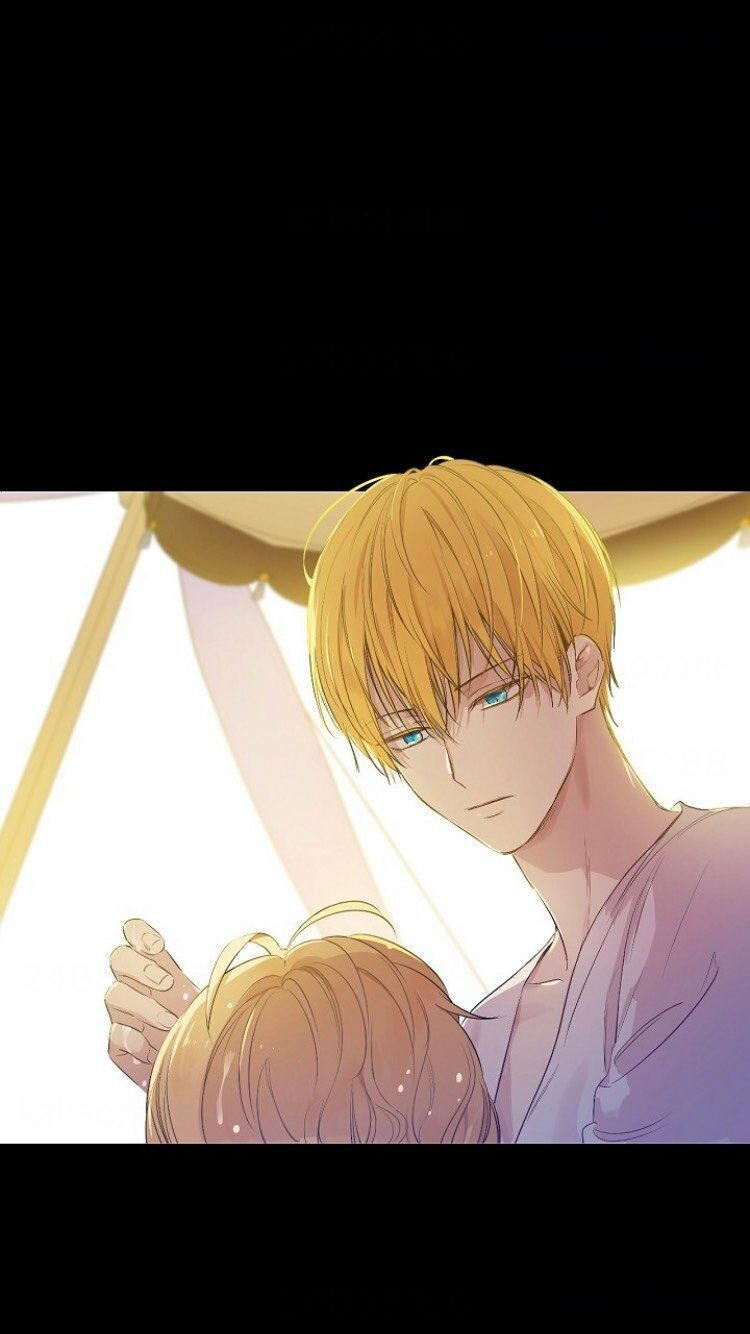 một ngày nọ tôi bỗng thành nàng công chúa chapter 102 41