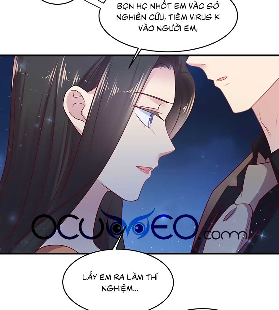 khoá chặt đôi môi (full) chapter 144 34