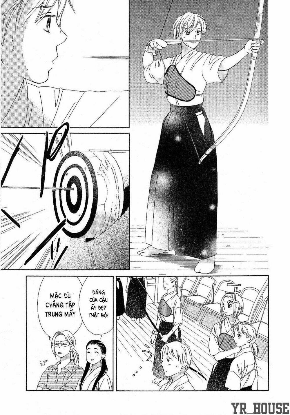 candy (suzuki yufuko) chapter 1 10