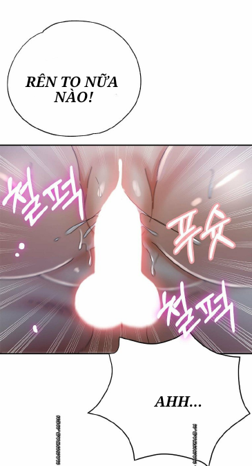 người chị của mẹ kế chapter 14 28