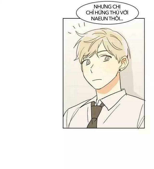 dasadanan chapter 19.2 22