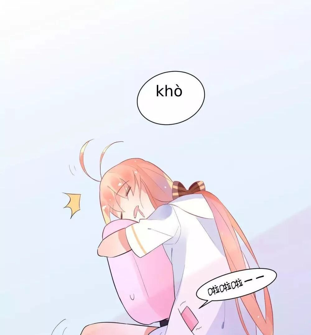 người yêu ngọt ngào của tôi chapter 11 8