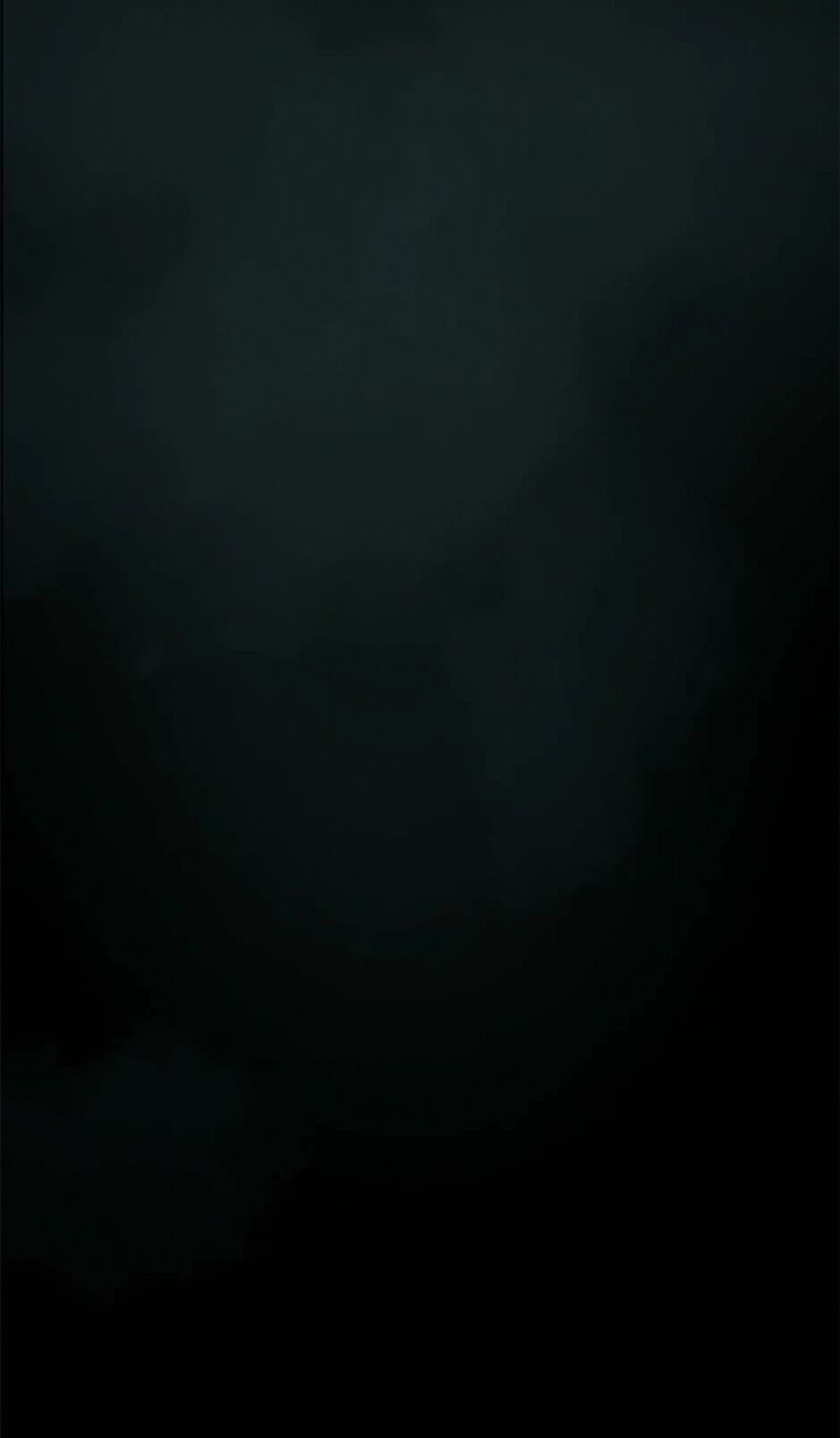 yêu phải kẻ sát nhân bóng rổ chapter 18.5 37