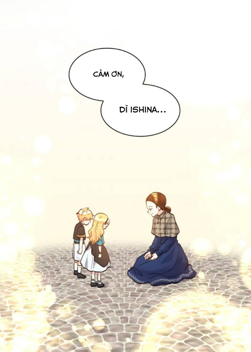 song sinh trọng sinh chapter 55 45