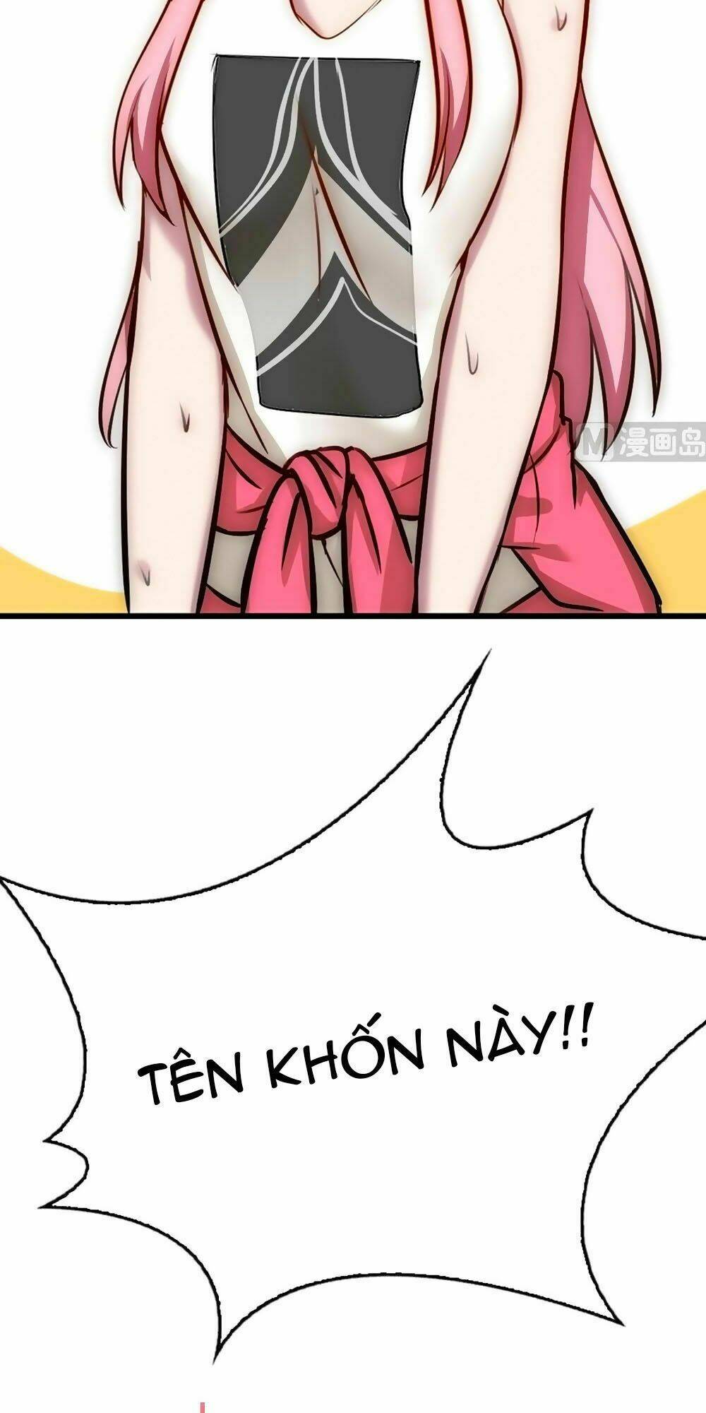 bám lấy nam thần bất chấp thời tiết chapter 32 30