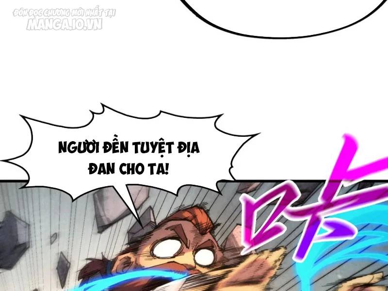 vạn cổ chí tôn chapter 302 58