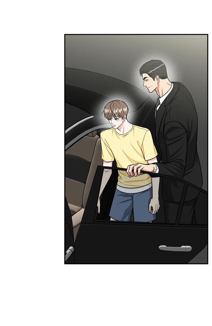 hổ dữ chapter 20 3