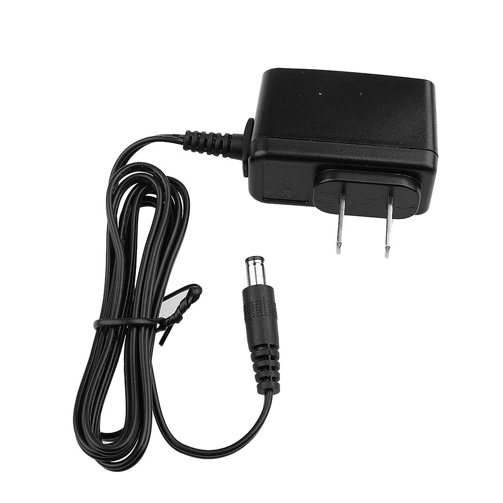 1 in 4 Out HDMI Splitter Amplifier HDCP 1080P Full 3D Display For HDTV DVD
