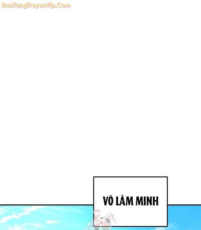 Tay Súng Chinh Phục Võ Lâm chapter 42 3