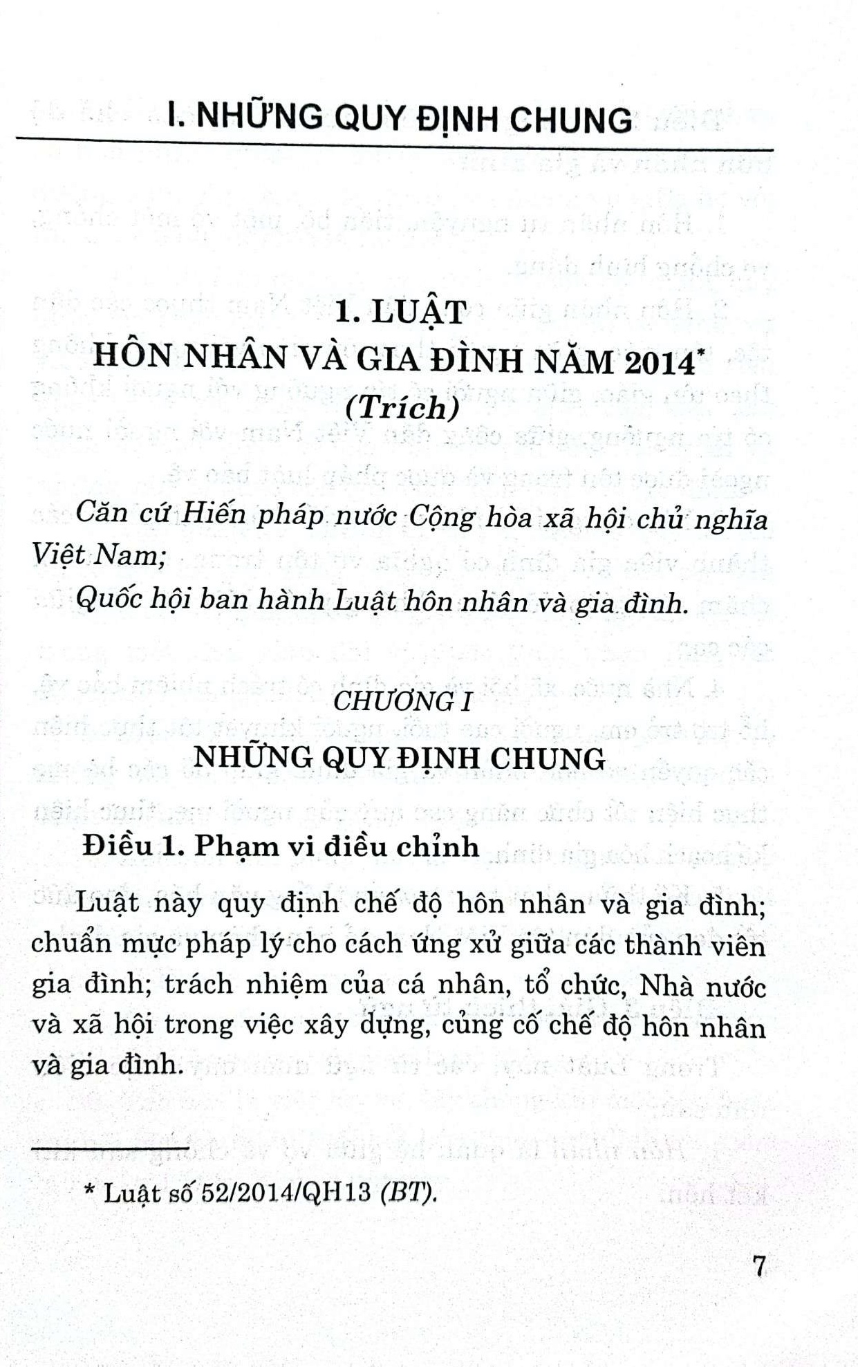 Quy định pháp luật về thụ tinh nhân tạo và mang thai hộ