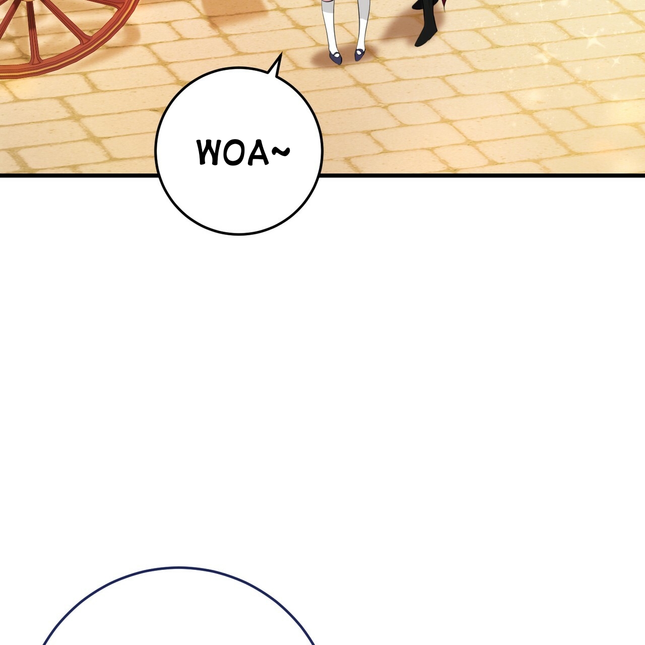 hãy nếm và nuốt đi nào chapter 18.2 18