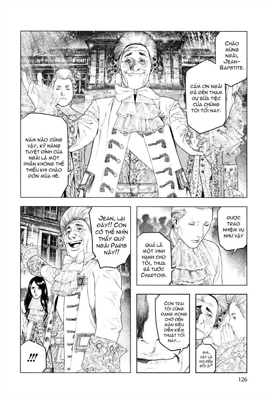 innocent chapter 4 12