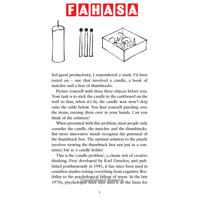 Sách ngoại văn: Clytemnestra