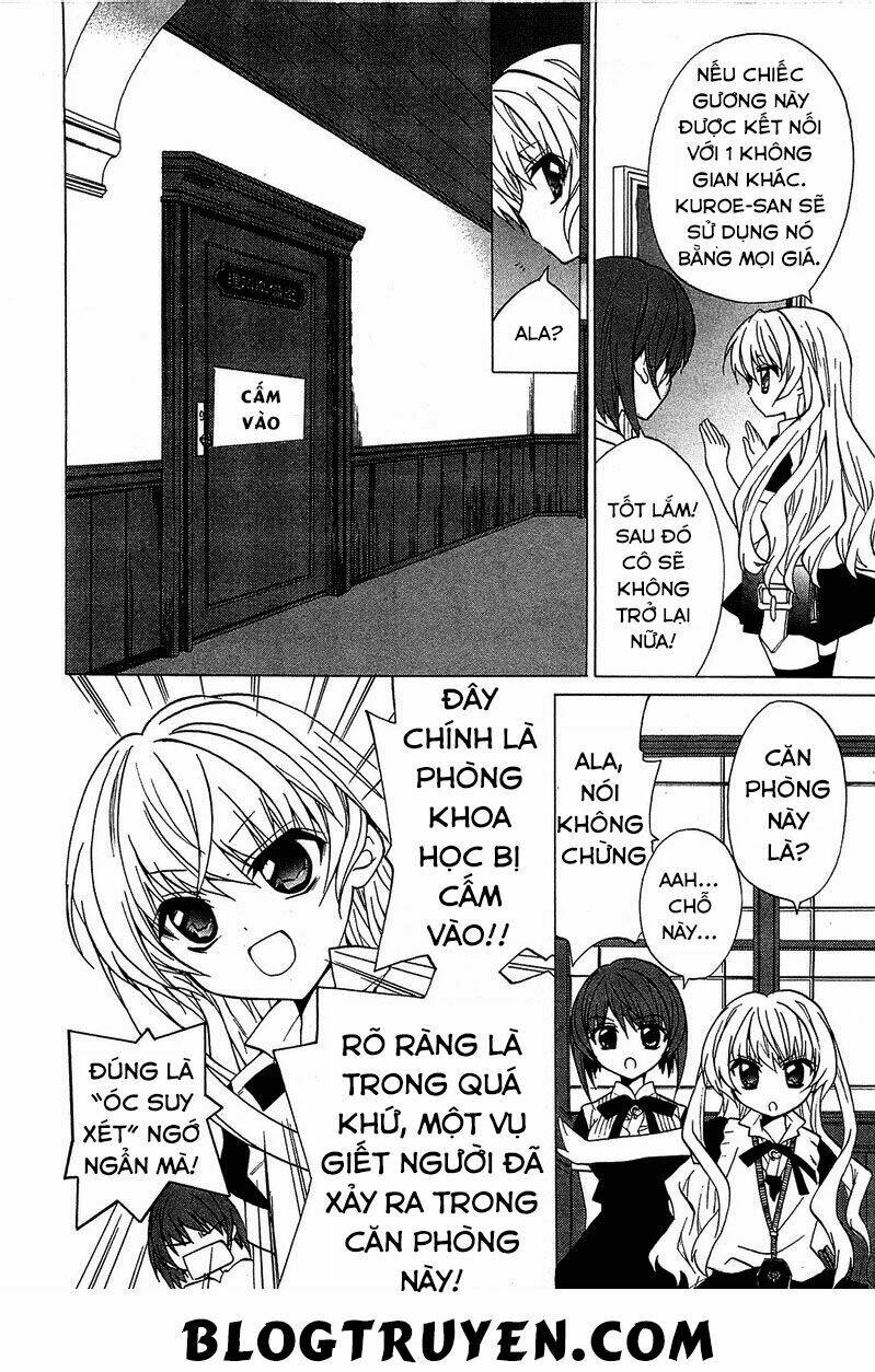 ác mộng gakuen chapter 5 24