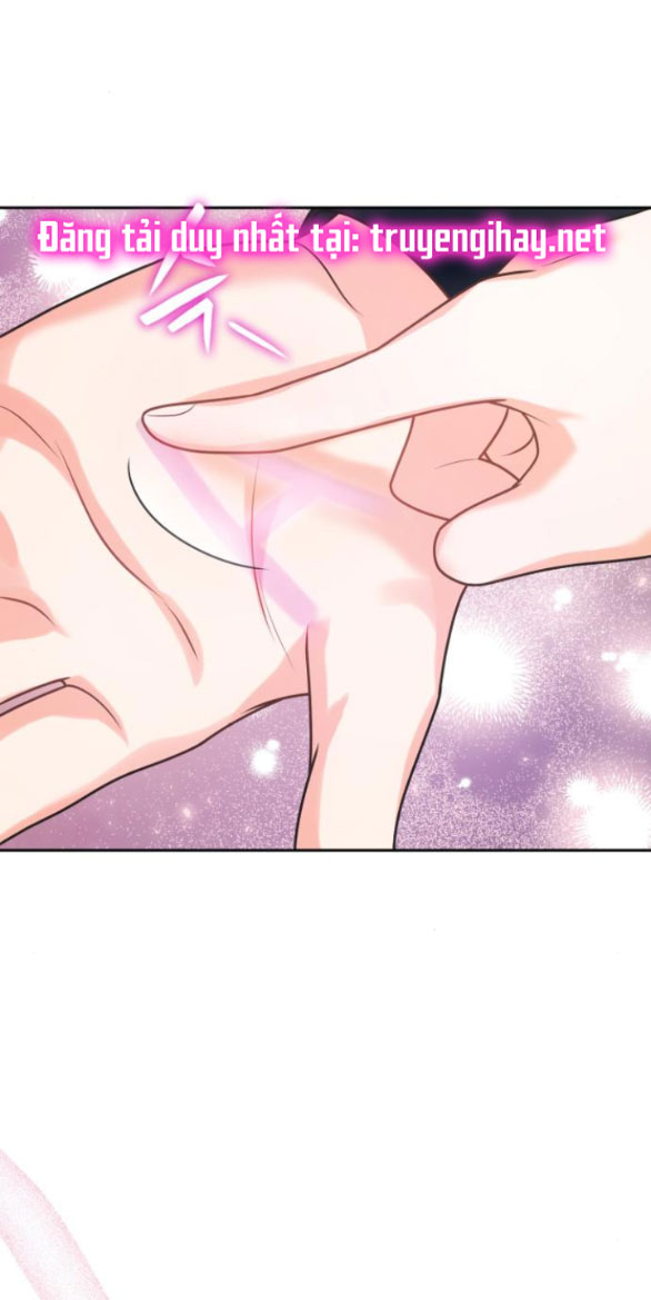 chị yêu, kiếp này em sẽ là hoàng hậu chapter 8.1 40