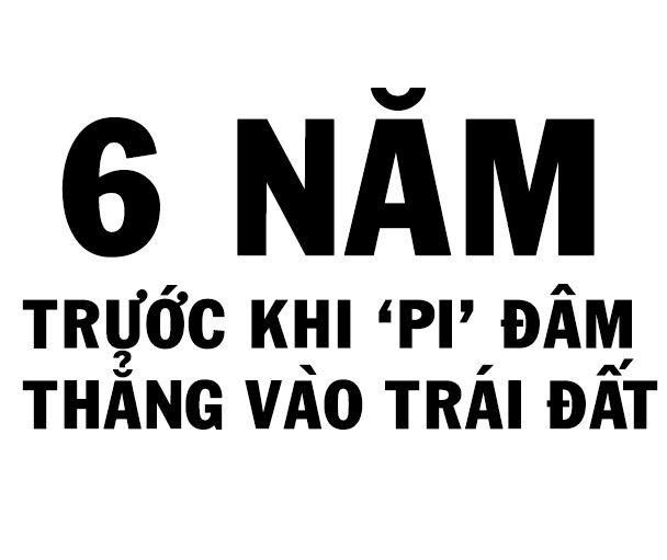 mắc kẹt trên mặt trăng chapter 25 2