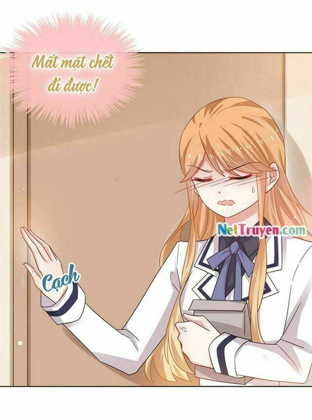 ma lạt thiên kim đẩu ác thiếu chapter 31 5