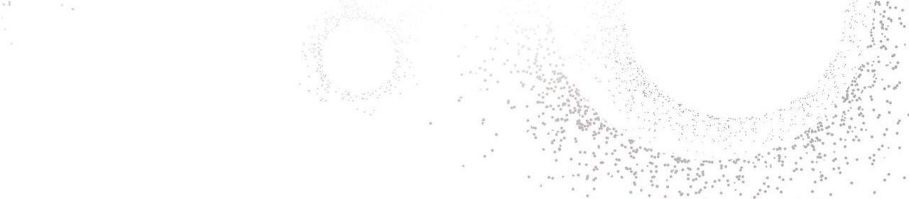 say tình [bl] chapter 77 74