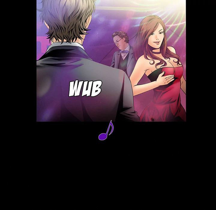 khổ dâm chapter 4 106