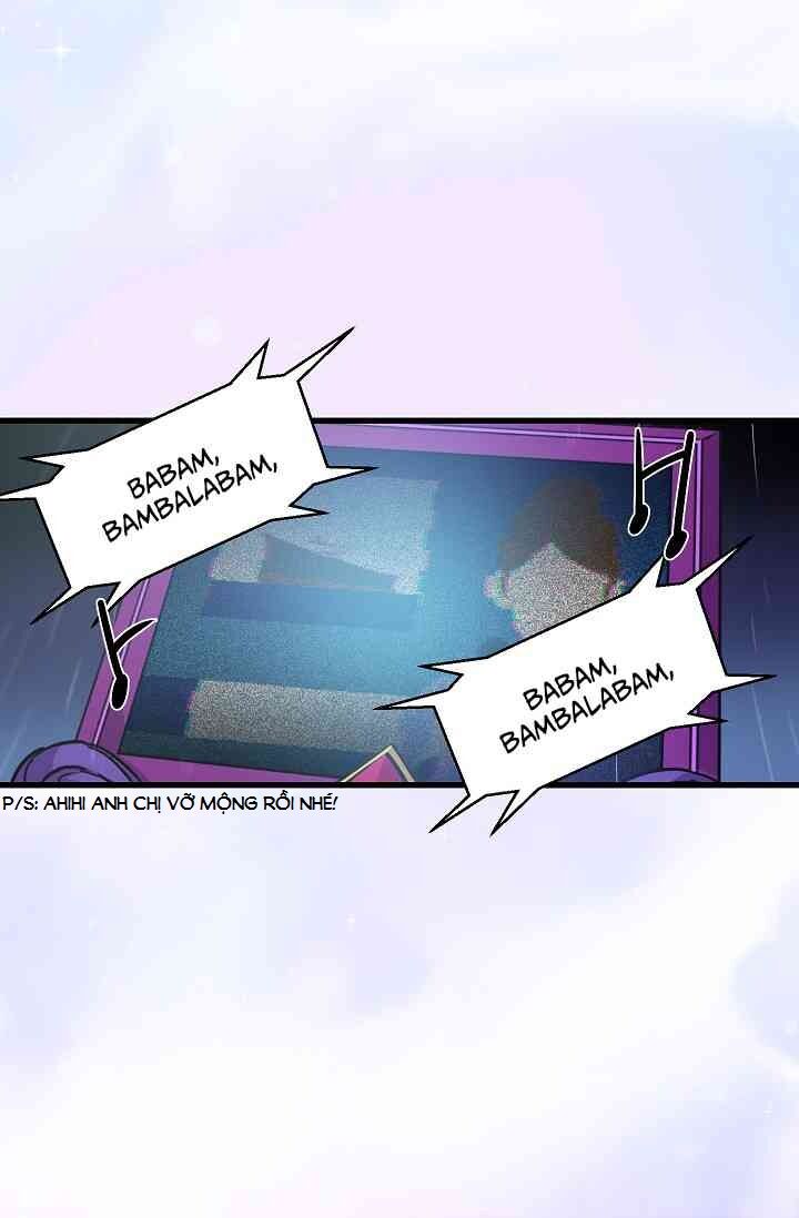 hôn lễ báo thù chapter 9 30