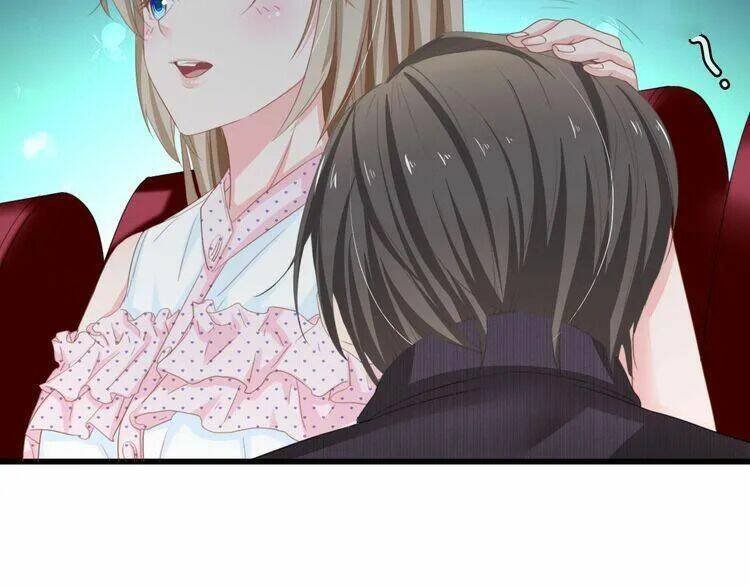 tổng tài đại nhân song mặt kiều thê chapter 10 30