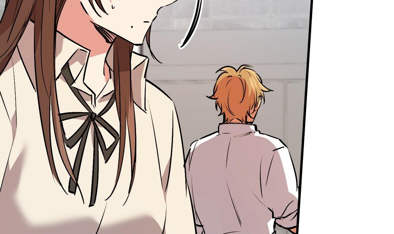 đàn thỏ của habibi chapter 42 115