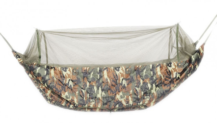 Võng Mùng 2.5m-LE30