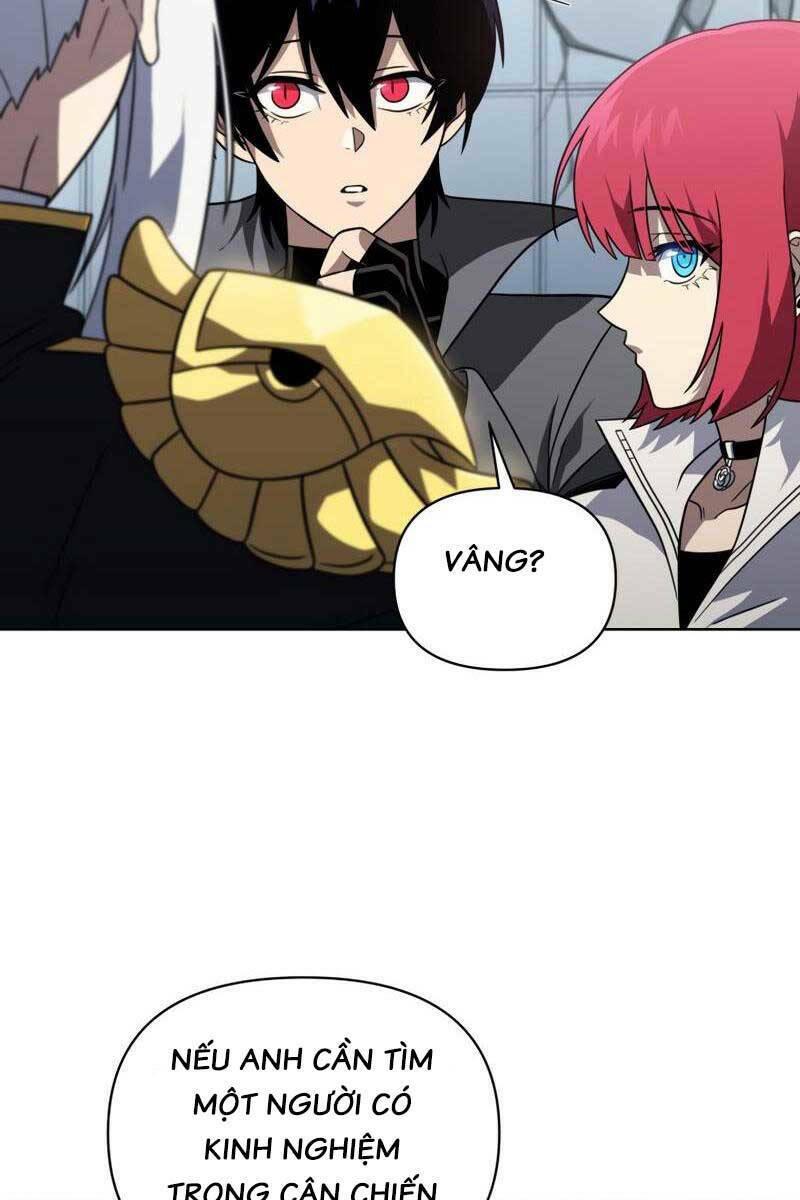 sự trở lại của người chơi sau 10000 năm chapter 59 66