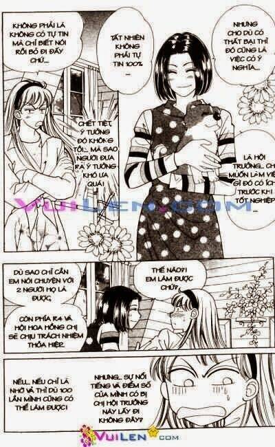 banana school chapter 6 75