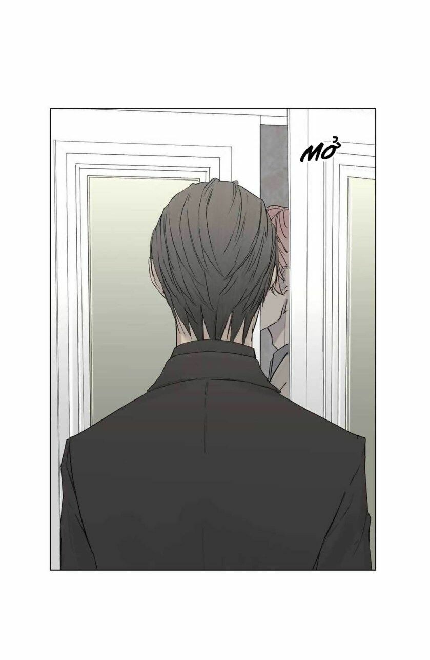 người hầu hoàng gia chapter 11 10