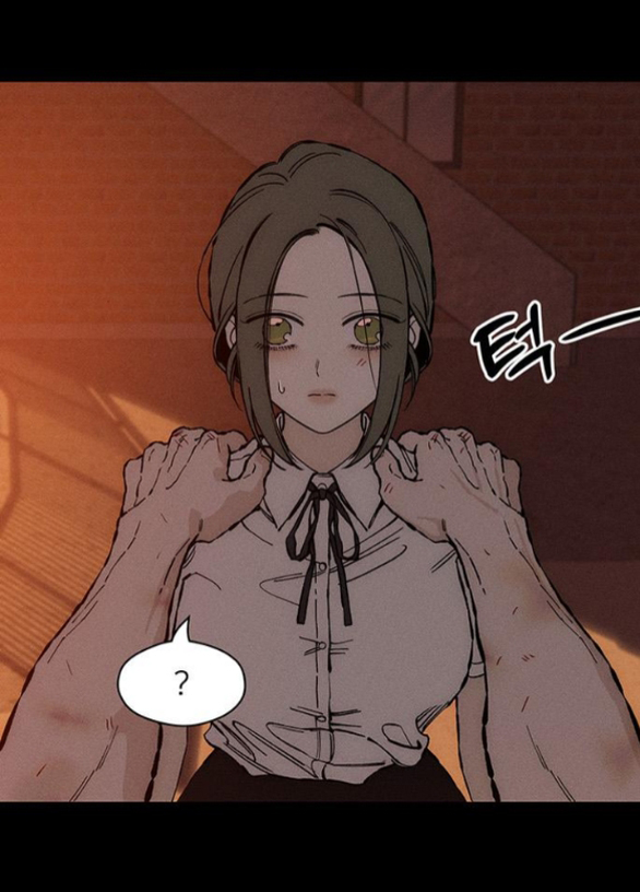 [18+] Nước Mắt Trên Đóa Hoa Tàn chapter 32.1 64